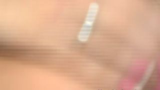 Amy Brooke Live Gym Cam 3-8