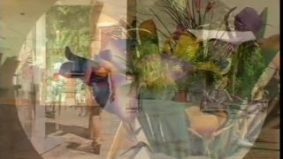 online adult video 33 Blonde Mistress Served By A Female Slave on blonde porn two blondes sex-1