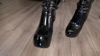 Boots2804122-0