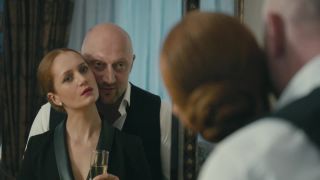 Viktoriya Isakova - Skazhi pravdu s01e04 (2019) HD 1080p!!!-0