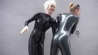 adult clip 29 txxx femdom Hot Latex for Warm Fucks - Latex-girl.03176, love on fetish porn-6