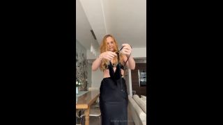 Ariel Anderssen OnlyFans 0hk40o0pq0w6sappubwox source-5
