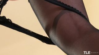 xxx video 25 upskirt | solo female | giantess girl fetish-5