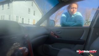 [GetFreeDays.com] SLUTTY NEIGHBOR ASKED FOR FOR A FAVOR and FUCKED HER SENSELESS IN THE CAR AS A THANK YOU Porn Video March 2023-1