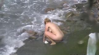 NudeBeachdreams.com-NudeBeachdreams.com- Nudist video 00015-7