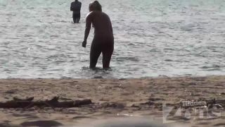 free xxx video 26 Voyeur 11462-Wet naked bodies | hidden camera | webcam -0