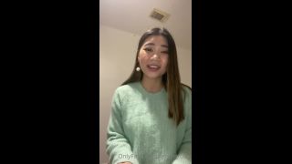online video 42  teen | jasminericegirl  dandelions | jasminericegirl-0