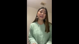 online video 42  teen | jasminericegirl  dandelions | jasminericegirl-1