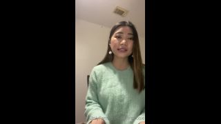 online video 42  teen | jasminericegirl  dandelions | jasminericegirl-3