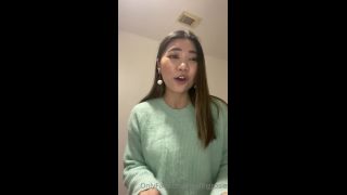 online video 42  teen | jasminericegirl  dandelions | jasminericegirl-5