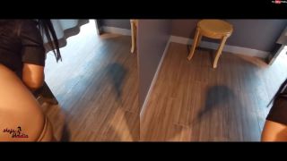 amateur free porn webcams german porn | AnjaAmelia - Privater Fick in der Umkleide [FullHD 1080P] | germany amateur-3