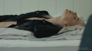 clip 13 Sex Art - Alice Crowley - hardcore - hardcore porn full hardcore porn movies-3