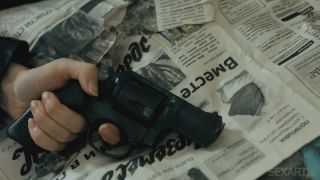 clip 13 Sex Art - Alice Crowley - hardcore - hardcore porn full hardcore porn movies-9