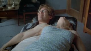 Melora Walters, Lara Flynn Boyle – Speaking of Sex (2001) HD 720p - (Celebrity porn)-0