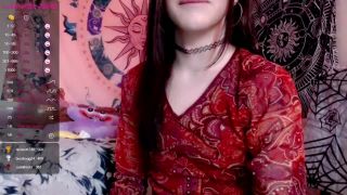 porn video 8 BiteTheAss.Com Best Adult Pron site, mistress tangent femdom on femdom porn -8