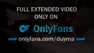 online xxx clip 12 Angelssex - Fishnet Bodysuit And Heels Make Him Cum Twice Angelssex - [ModelsPornorg] (FullHD 1080p) - fetish - femdom porn calf fetish-9