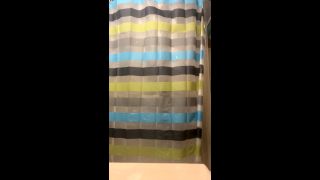 Fetish porn Famousstarkmarie With The Shower Stream Famousstarkmarie-0