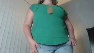 video 22 Jerk For Curvy Jean Booty, adult breastfeeding fetish on fetish porn -7