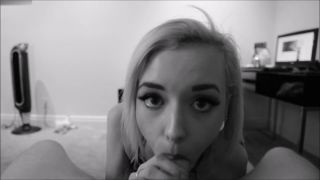 free porn clip 9 male underwear fetish femdom porn | Stormyy aka PumpkinSpice Deep Throat With Shane Hall [manyvids] (FullHD 1080p) | videos-3
