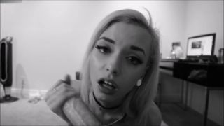 free porn clip 9 male underwear fetish femdom porn | Stormyy aka PumpkinSpice Deep Throat With Shane Hall [manyvids] (FullHD 1080p) | videos-5