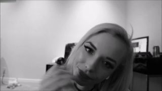 free porn clip 9 male underwear fetish femdom porn | Stormyy aka PumpkinSpice Deep Throat With Shane Hall [manyvids] (FullHD 1080p) | videos-8