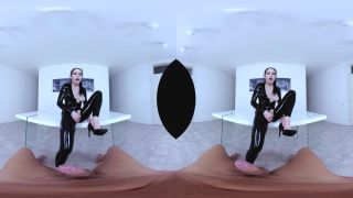 free online video 17 virtual reality | 3d porn | -3