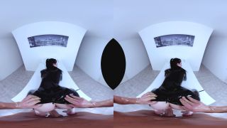 free online video 17 virtual reality | 3d porn | -7
