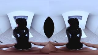 free online video 17 virtual reality | 3d porn | -8