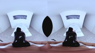 free online video 17 virtual reality | 3d porn | -9