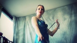 porn clip 49 mature fetish Lady Fantine – Latexmistress With Swishy Whips, female domination on fetish porn-8