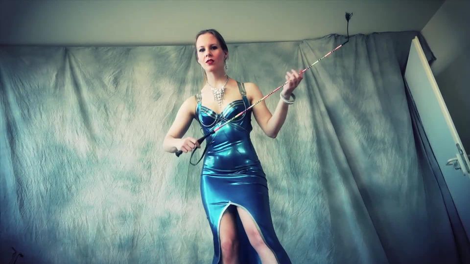 porn clip 49 mature fetish Lady Fantine – Latexmistress With Swishy Whips, female domination on fetish porn