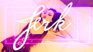 free xxx video 36 Empress Poison – Dont Think – Just Goon | femdom joi | pov fat fetish porn-6