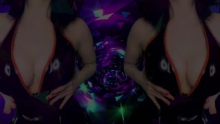 free xxx video 36 Empress Poison – Dont Think – Just Goon | femdom joi | pov fat fetish porn-9