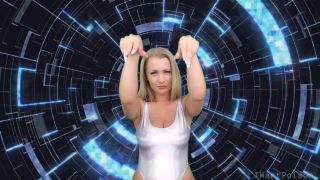 video 10 Goon Bot Activated Goon Endlessly 720p – Goddess Posion - human robot - femdom porn femdom girls-0