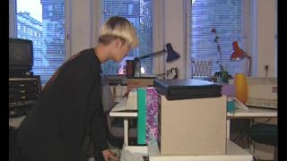 online xxx clip 29 Schüchtern Aber Geil [SD 1000.8 MB] | fetish | bukkake porn empress jennifer femdom-8