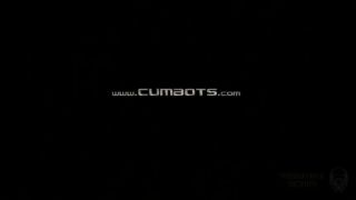 Cumbots CUM JES 072409 CLIP02-4