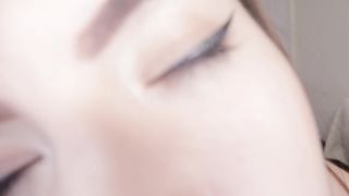 online clip 28 nylon femdom Marceline Leigh - Getting Stepmom Pregnant - Femdom Pov, femdom porn on femdom porn-4