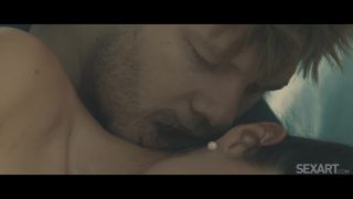 online xxx video 46 feet fetish party fetish porn | Lee Anne - Endless Love (FullHD) | fetish-2