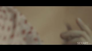online xxx video 46 feet fetish party fetish porn | Lee Anne - Endless Love (FullHD) | fetish-9