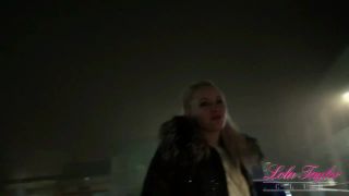 free porn clip 40 Lolataylor.club - Lola TAYLOR SLOVENIA [HD 720p] | hardcore | hardcore porn hentai oral sex-5
