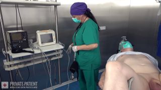[GetFreeDays.com] Medical Fetish - 5696 medical porn videos-4