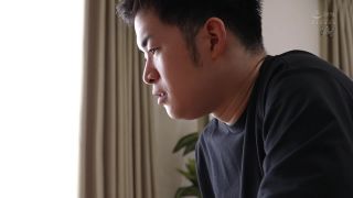 FHD DASS-096 【人格崩壊】大嫌いな元カレに媚薬を盛られた彼女は、カラダを震わせヨダレに精子まみれ。キメセク華奢エビ反り絶頂 尾崎えりか-1