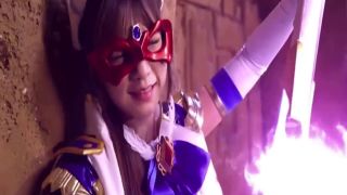 [SuperMisses.com] HTB-08 Heroine Suppression Vol.108 -Fontaine Saint Knight-002-0