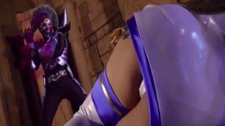 [SuperMisses.com] HTB-08 Heroine Suppression Vol.108 -Fontaine Saint Knight-002-3