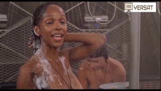 Dina Meyer - Starship Troopers 1997-7