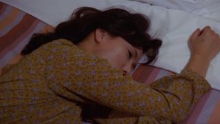 xxx video 18 Tenshi no harawata: Akai inga, gay fetish sex on fetish porn -0