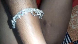 Big Ass Hot Boobs Pehla baar sakina ki gand mara village bhabhi big ass hole big cock-2