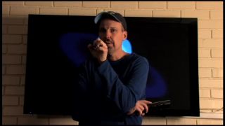 xxx video clip 34 Mcstashhouse – POV 4: MCTV | mcstashhouse | femdom porn femdom discipline-2