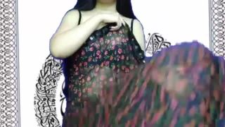 online xxx video 13 Yasmin - Laylat Al Qadr Special - Salah For Shaytana!, black femdom strapon on big ass porn -5