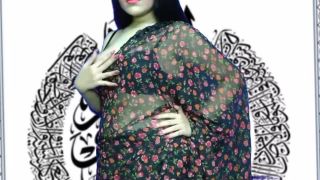 online xxx video 13 Yasmin - Laylat Al Qadr Special - Salah For Shaytana!, black femdom strapon on big ass porn -6